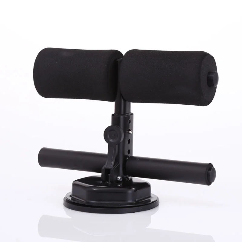 Wholesale Multifunctional Equipment Sit-up Assistant indoor home gym With Customized Logo