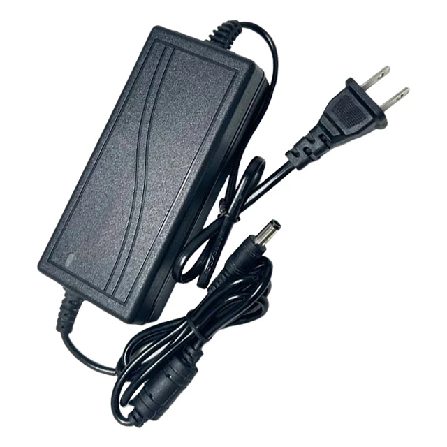 AC AdaptersDC 5V 6V 9V 12V 15V 16V 18V 24V Switch DC Power adapter 1A 1.2A 1.5A 2A 2.5A 3A Power Supply