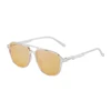 C2-Yellow blue light blocking glasses