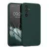 moss green