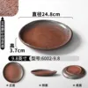 6002-9.8 Matte Texture