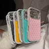 Multicolor