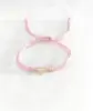 Gold-Pink
