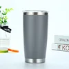 20oz tumbler