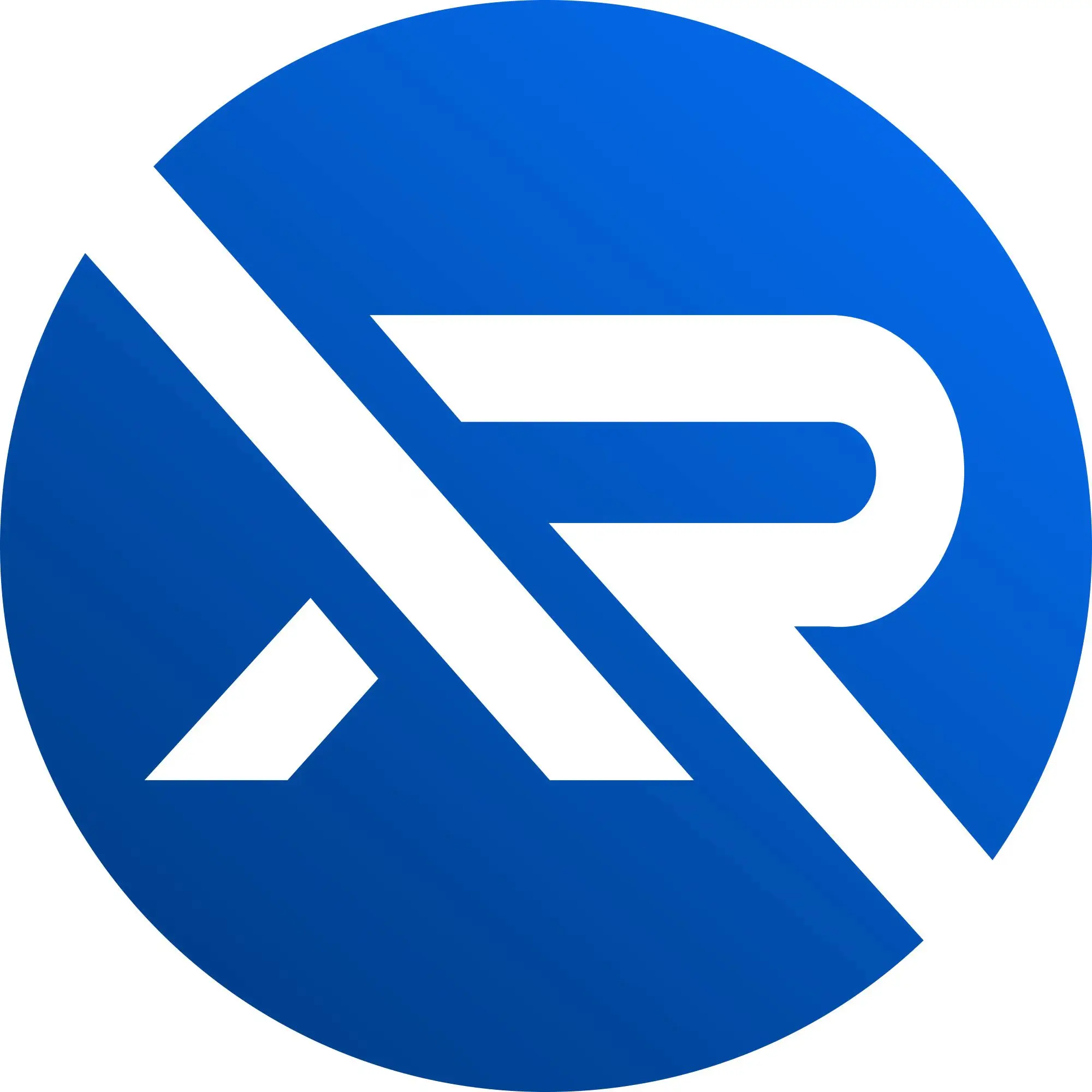 Company Overview Xingtai Xurui Network Technology Co., Ltd.