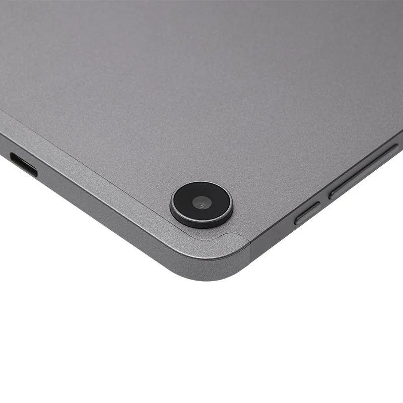 朋枝様 Alldocube iPlay50 mini 8.4インチタブレット本体 Amazon.co.jp: ALLDOCUBE iPlay50 mini Lite 8インチ タブレット