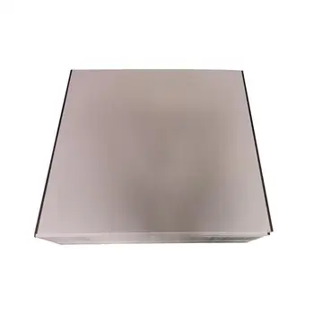 China Factory Supply Colorful TinPlate sheet/Carbon Steel  for Every Kinds of Industry Cans