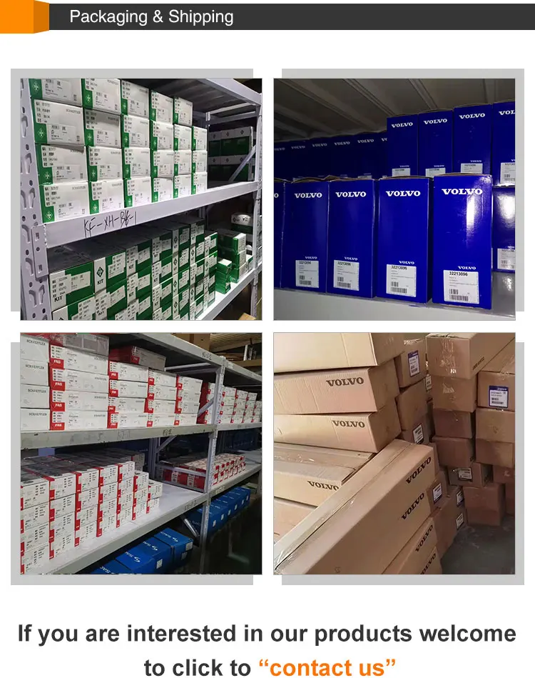 Intercooler Turbo Hose Pipe For Volvo S60 S80 V60 V70 XC60 XC70 2.4 D 31370705 31338092 31293511 30792200