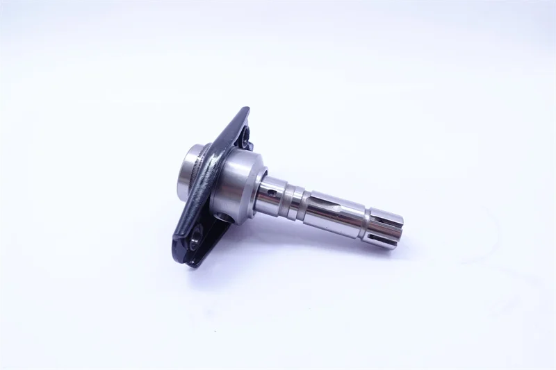 product-1-1