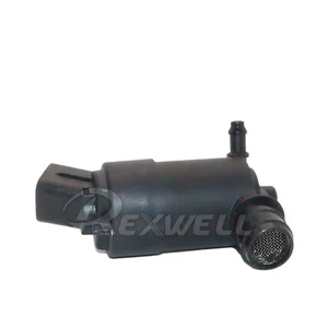 High Quality Windshield Washer Pump 98510G8000 for Hyundai Kia 98510-G8000