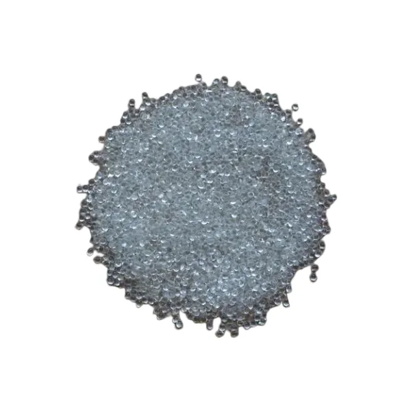 Широко используемое полиуретановое сырье ТПУ полиуретановая смола