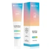 Shrinks Pores Face Cream