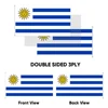 Drapeau de l'Uruguay