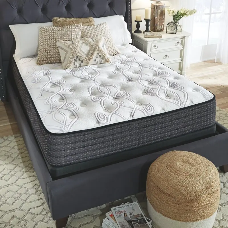 Factory Direct Sell Cheap Queen Mattress Hotel Foam Mattress With Good