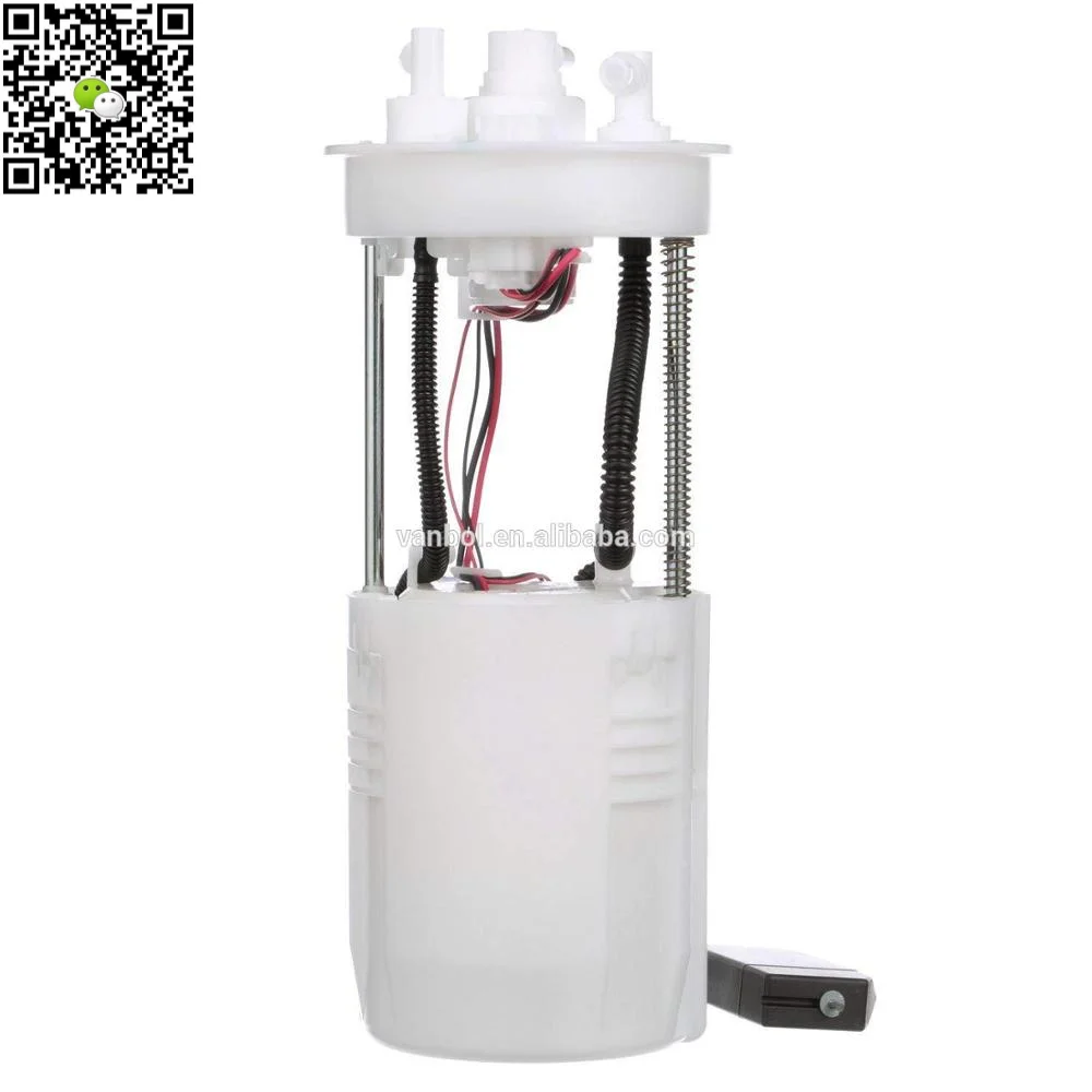 Wholesale Fuel Pump Module Assembly for Honda Fit Jazz City 1.5L