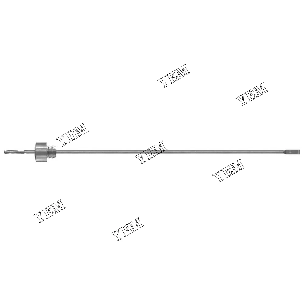 Engine Rebuild Kit 114-1398 GAGE for Caterpillar 3