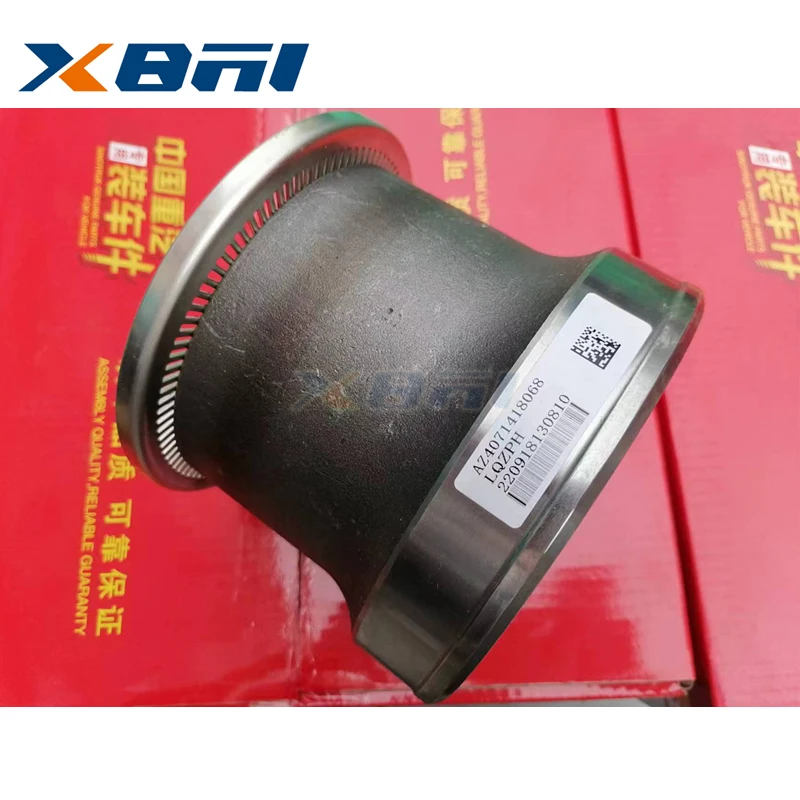 ys RMS110-106341 | 2-Position Ignition Key Switch for Yamaha