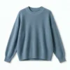 สีฟ้า