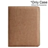 Brown(Only Case)