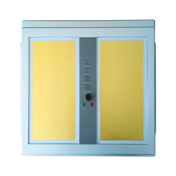 Olylife Terahertz P90 - Advanced Portable Health Device