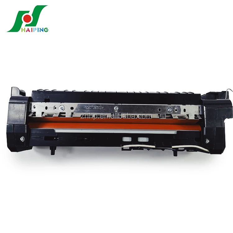 5x Fuser Upper Heat Roller For Samsung Scx 8123 8123na 8128