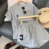 Grigio
