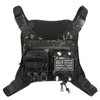 Black ACU