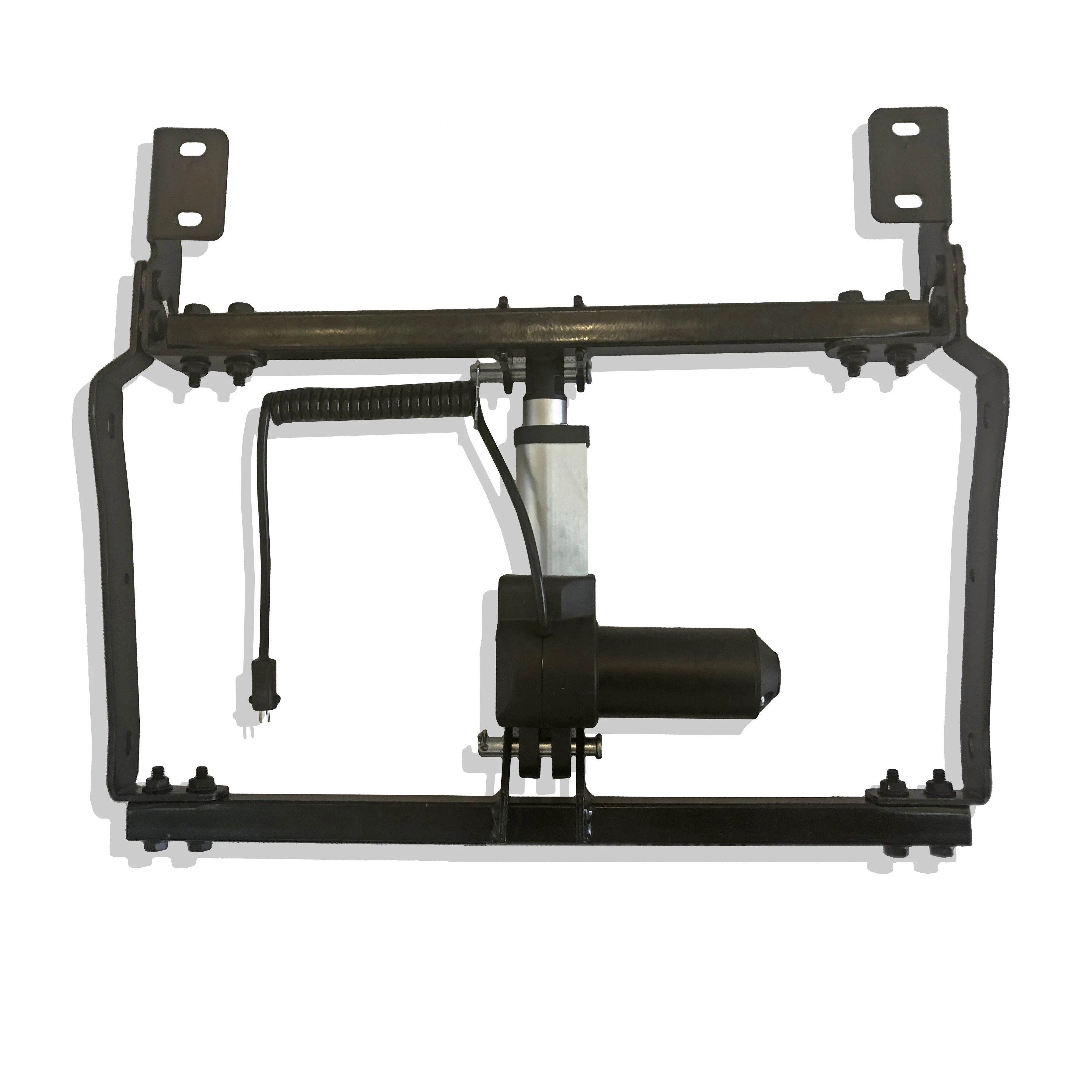 REGAL  Motorized Adjustable Recliner Mechanism Chair Sofa Electrical Recliner  Mechanism for Overhead  Metal Frame Hinge Parts
