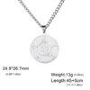 ASS2023101301-S