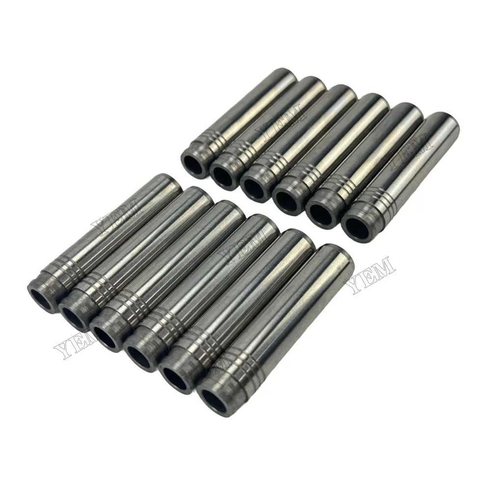 Excellent Quality TCD2013-L06-4V Valve Guide 81-22113 Engine Repair Kit for Deutz 2