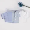 Multi-color Splicing
