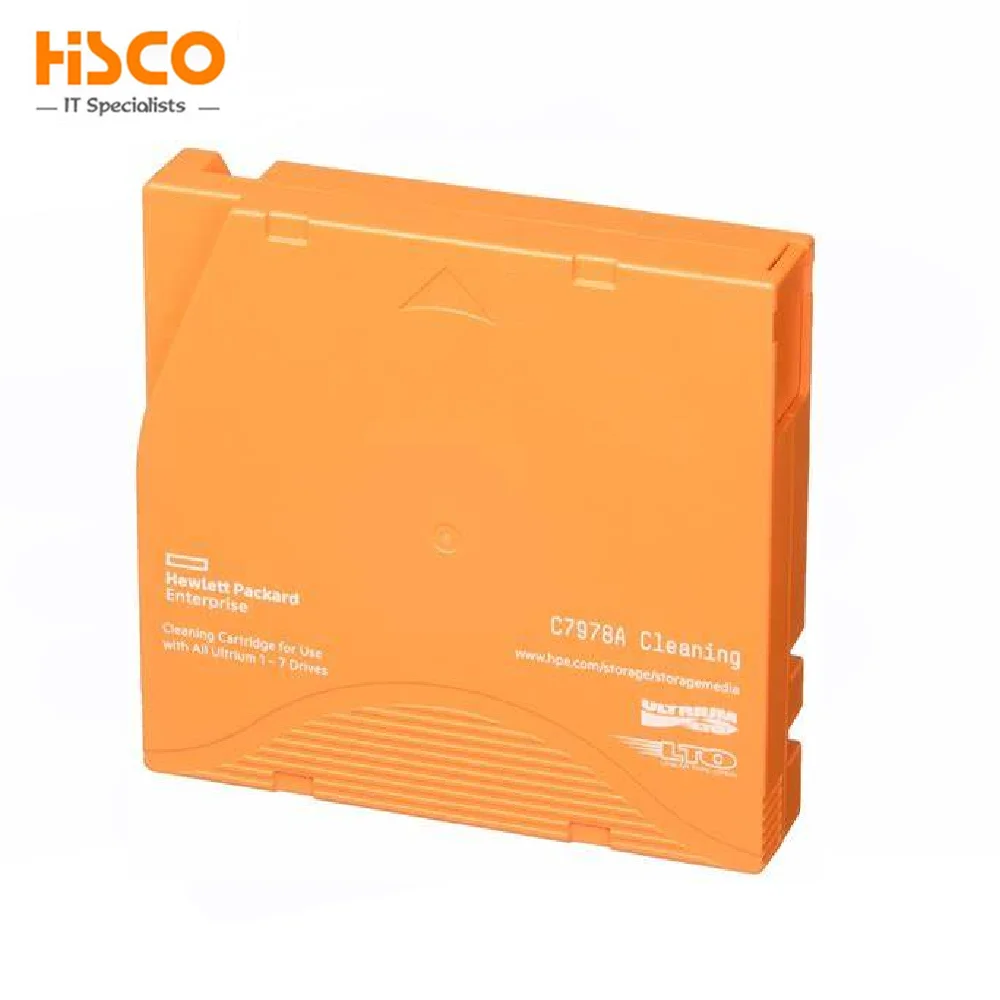 5本セット　Hewlett Packard Enterprise LTO-8 Buy Hewlett Packard Enterprise | HPE Products at