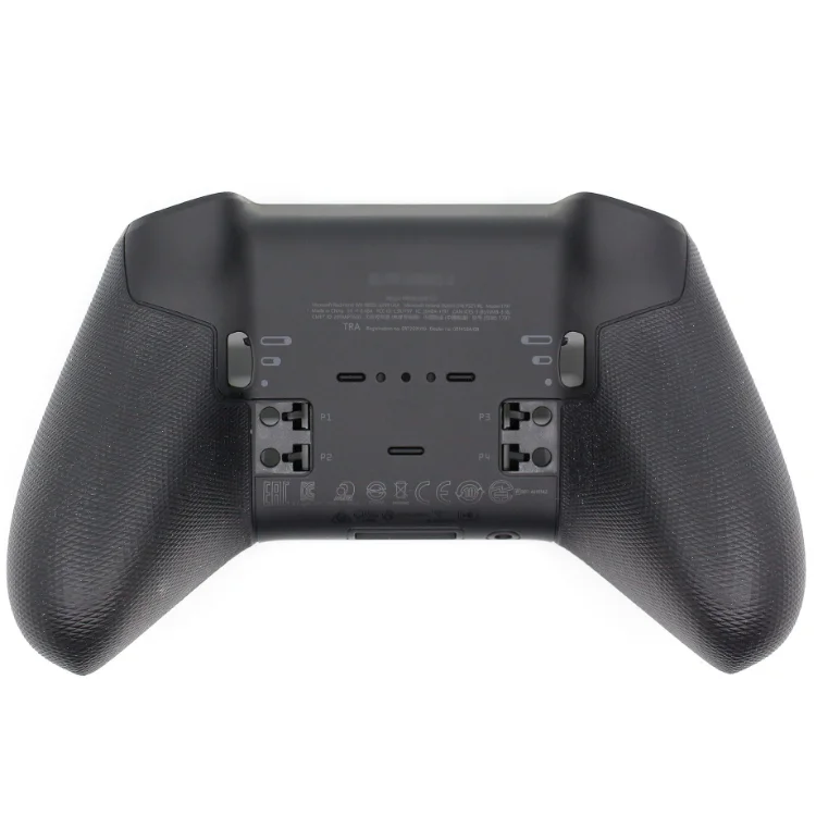 Original Shell For Xbox One Elite Series 2 Controller Accessories ...