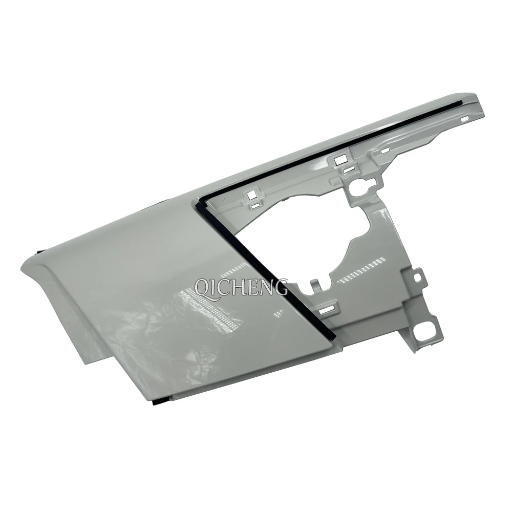 High-quality AUTO PARTS for TRUCK - CORNER PANEL SIDE GUARD
