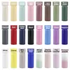 choose the color