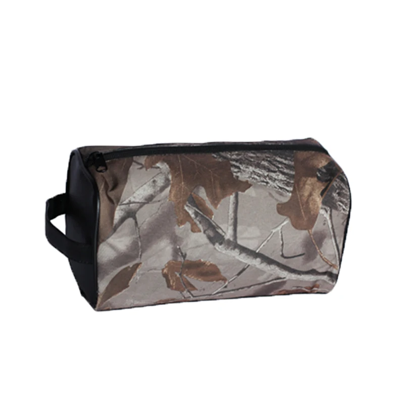 Comprar neceser plastico transparente avion 🥇 【 desde 7.95 € 】 |  Estarguapas