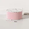Pink+Marble