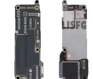 H14c78acb3a744de2898c0a8b8aa2f