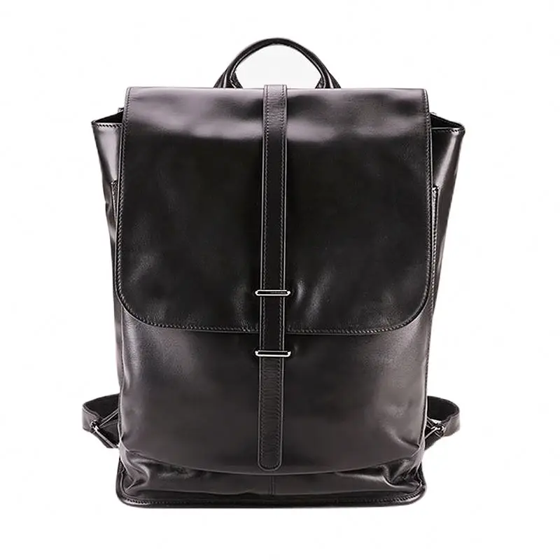 flap backpack mens