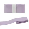 luz violeta