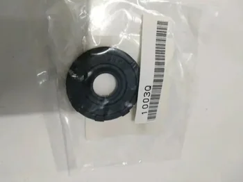 5K103 MITSUBISHI MW712 / MW712 動作保証 5K103 MITSUBISHI MW712 / MW712 動作保証 5K103 MITSUBISHI MW712