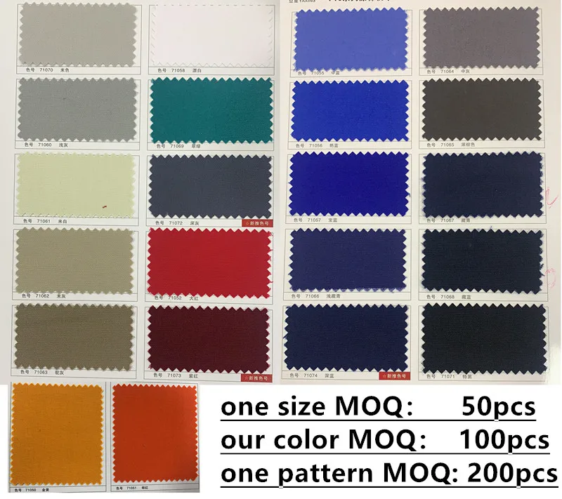 rugs- Color swatch -1.jpg