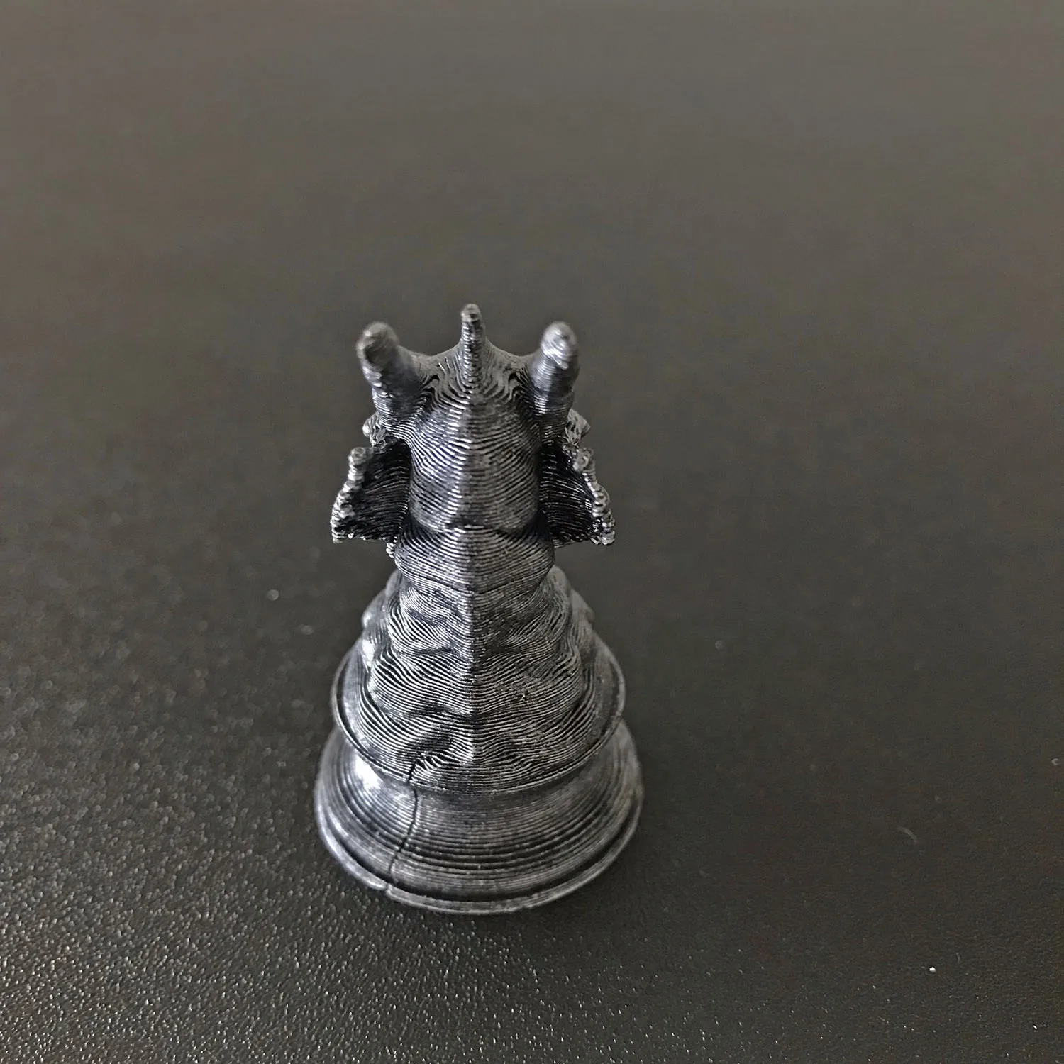 Персонализированные комнатные развлечения настольная игра шахматы Международный