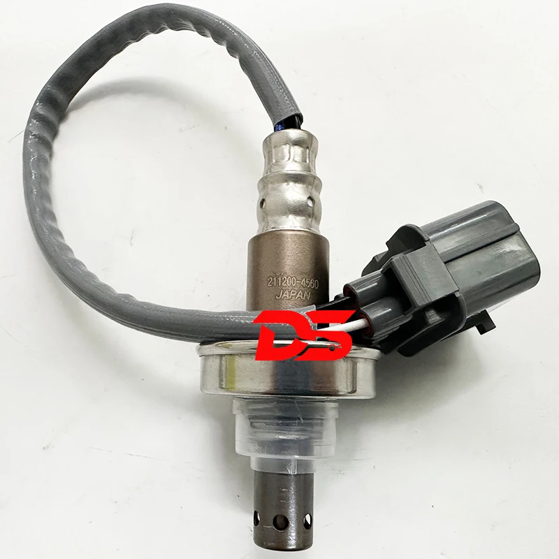 Front oxygen sensor 211200-4560 18213-66J20-000 for SU-ZUKI GRAND