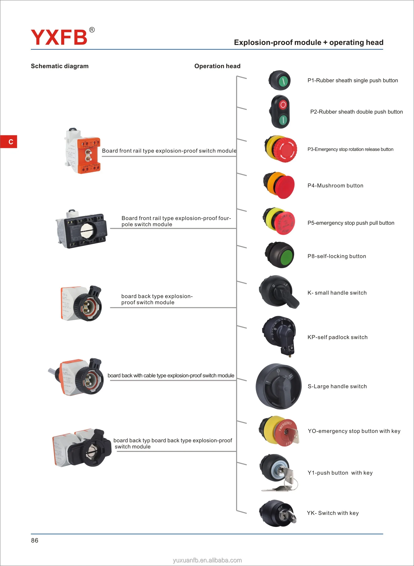 High Quality Double Pole Double Throw Momentary Wiring A 3 Prong Toggle Switches On-off 6a 250vac