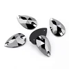 jet hematite