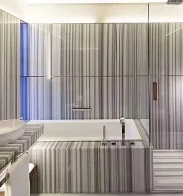 product marmala white marble slab outdoor elegant hall bathroom wall tiles home marble inlay flooring design competitive price-10