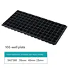 105 cellules
