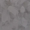 21G0322P
