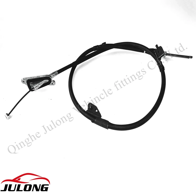 Genuine Auto Cable For Nissan For Hand Brake Cable For Oem3653095f0a Parking Brake Cable Buy